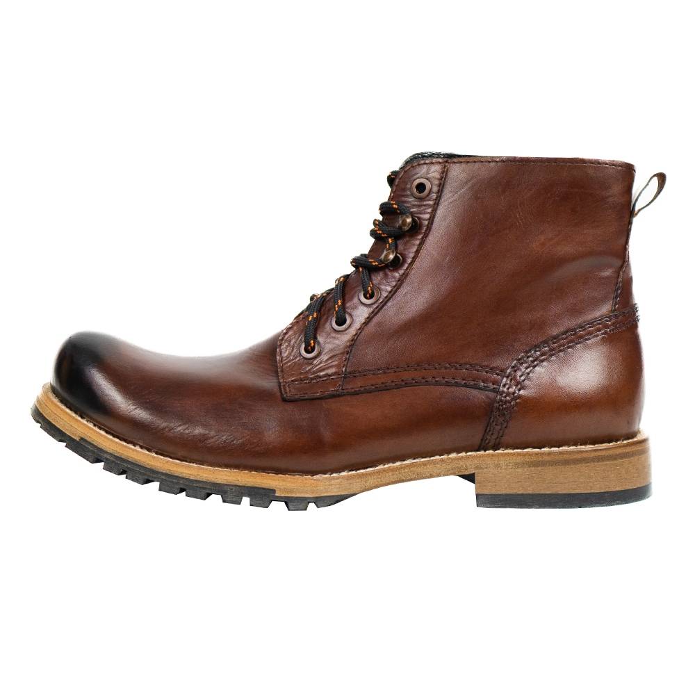 Peppeshoes Modello Trapello Promozione Limitata