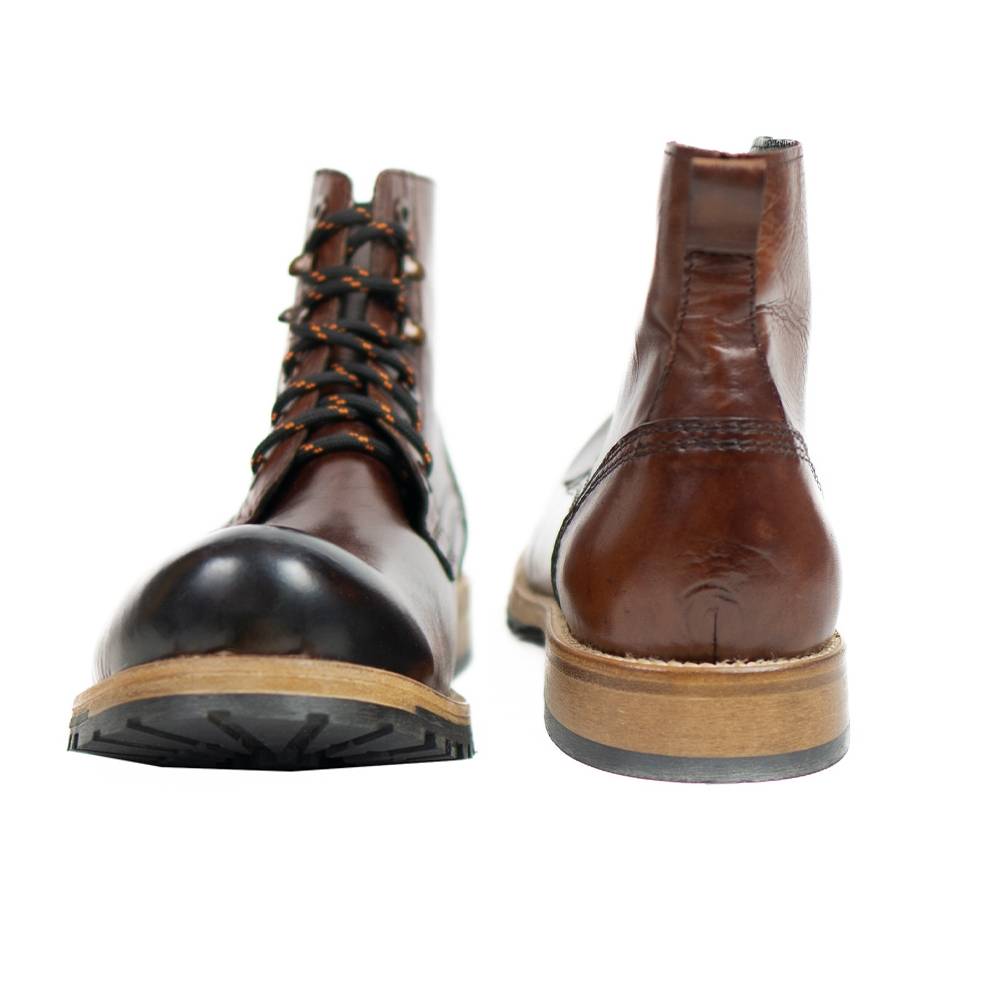 Peppeshoes Modello Trapello Promozione Limitata