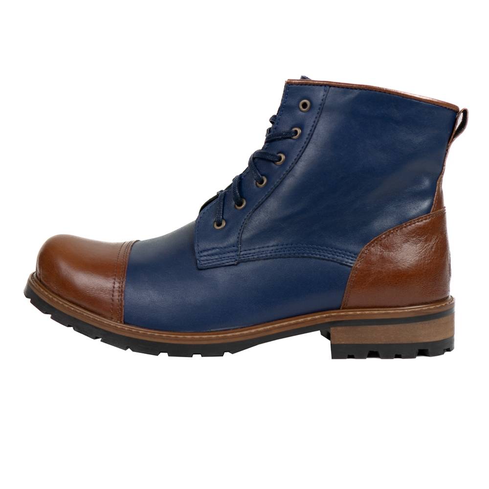 Peppeshoes Modello Patchello Fino Al -60%