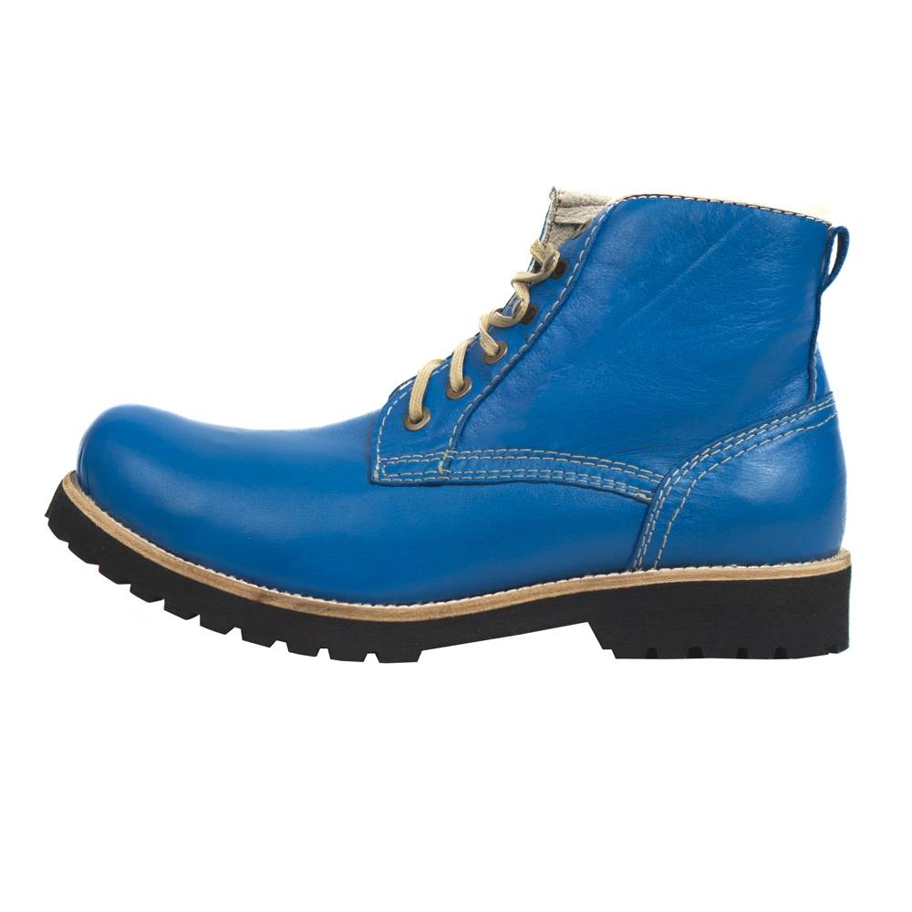 Peppeshoes Modello Oceanello Shopping Online