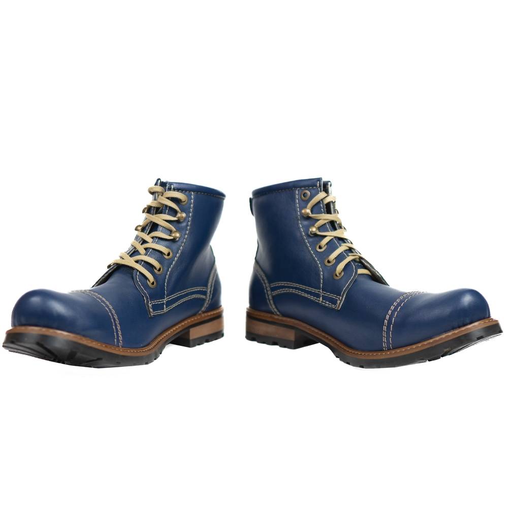 Peppeshoes Modello Navetto Affare Del Giorno