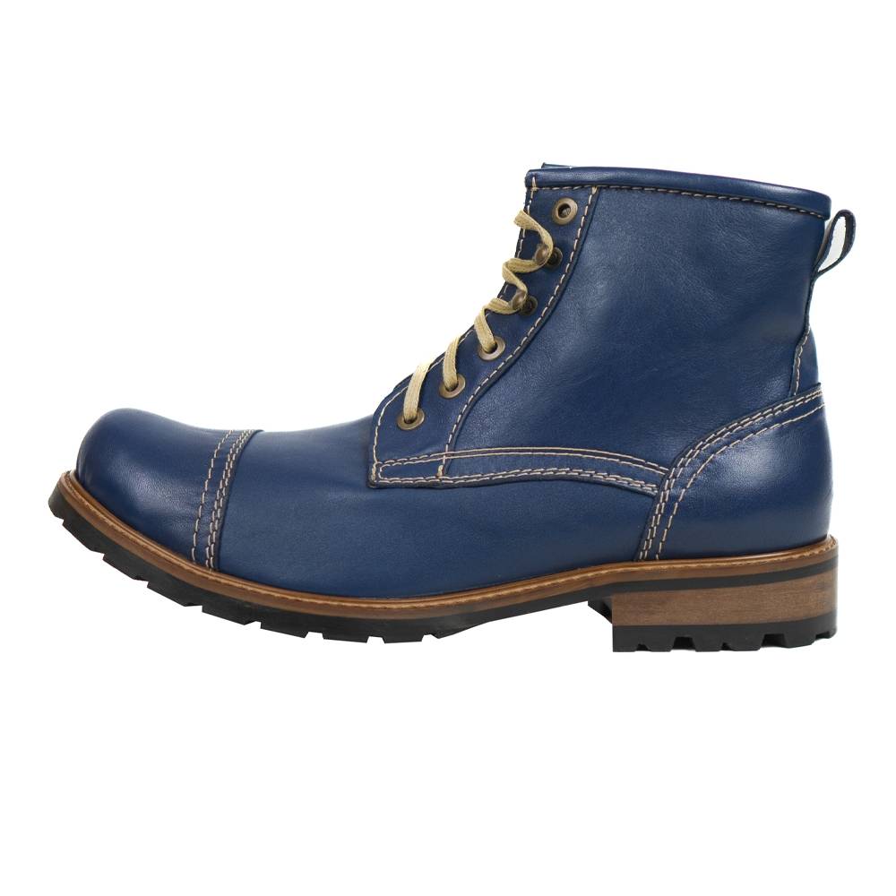 Peppeshoes Modello Navetto Affare Del Giorno