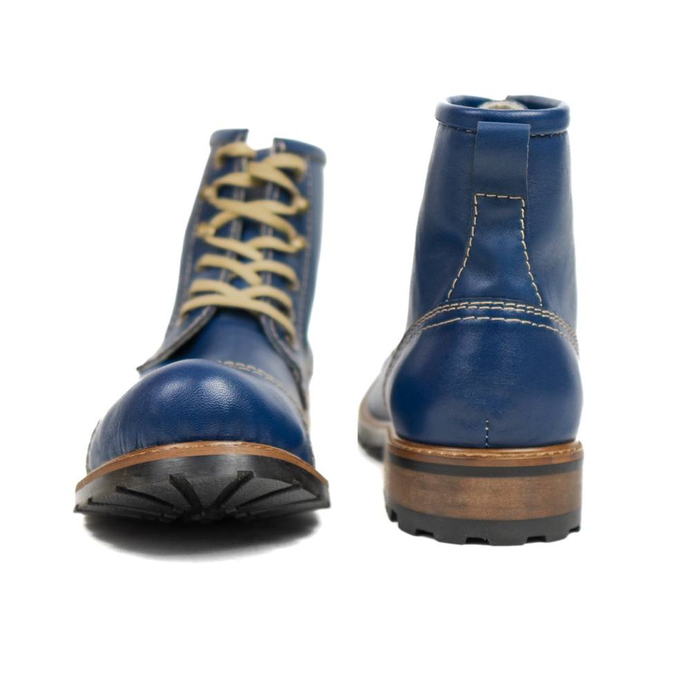 Peppeshoes Modello Navetto Affare Del Giorno