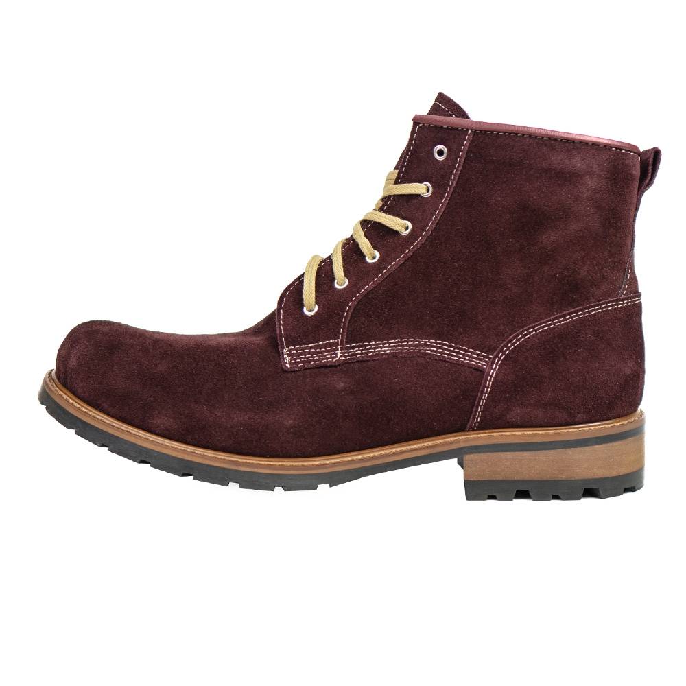 Peppeshoes Modello Bordello Prezzo Ridotto