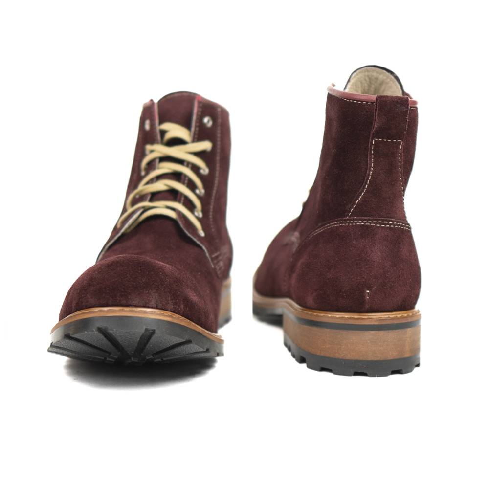 Peppeshoes Modello Bordello Prezzo Ridotto