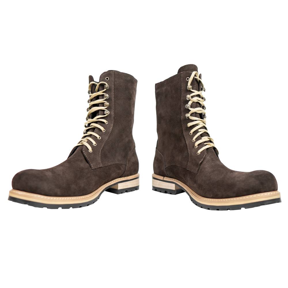 Peppeshoes Modello Zamerro Sottocosto
