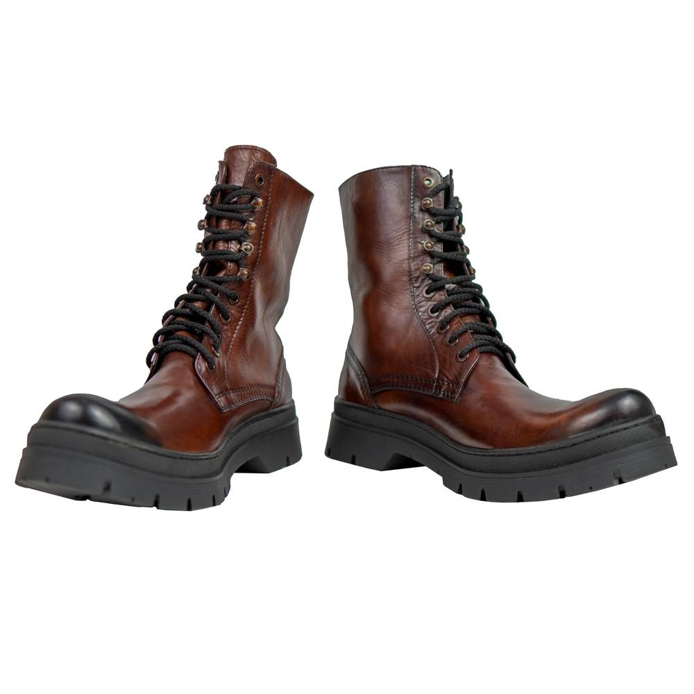 Peppeshoes Modello Alterro Convenienza