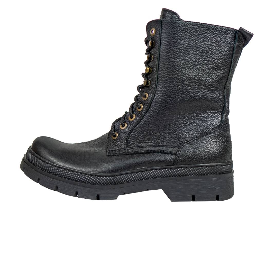 Peppeshoes Modello Darkerro Novità