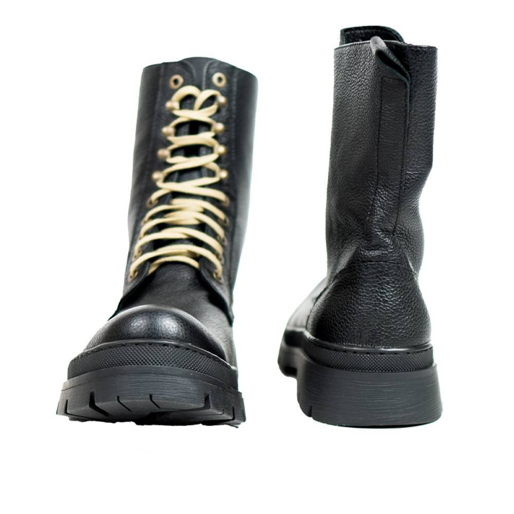 Peppeshoes Modello Darkerro Novità
