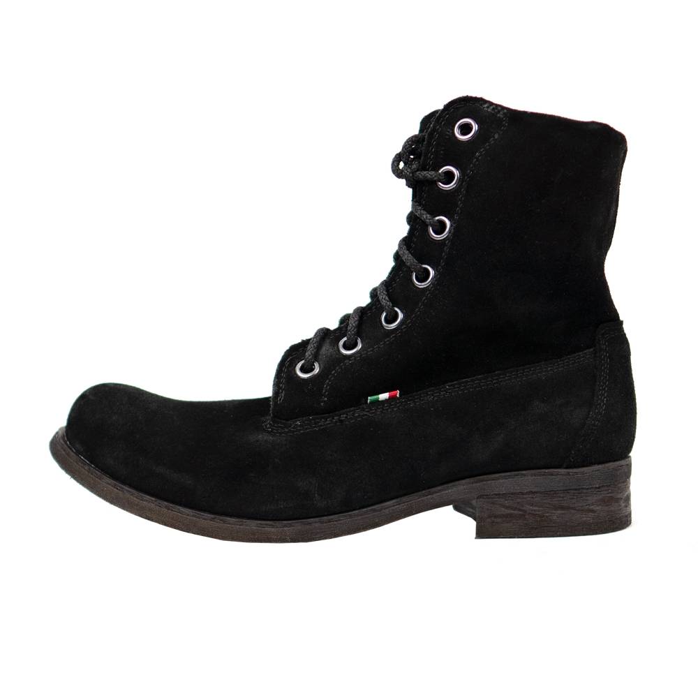 Peppeshoes Modello Alesso Offerta