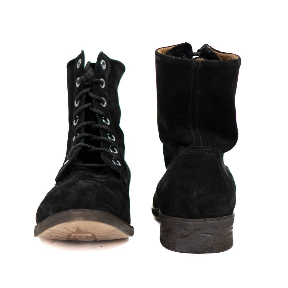 Peppeshoes Modello Alesso Offerta