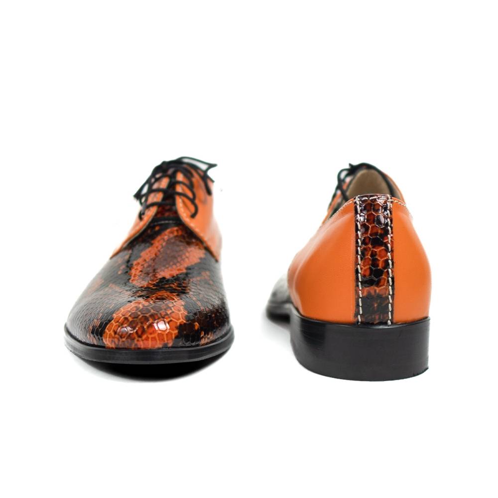 Peppeshoes Peppe Picassello Online Outlet