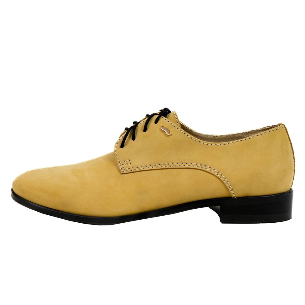 Peppeshoes Peppe Dalietto Online
