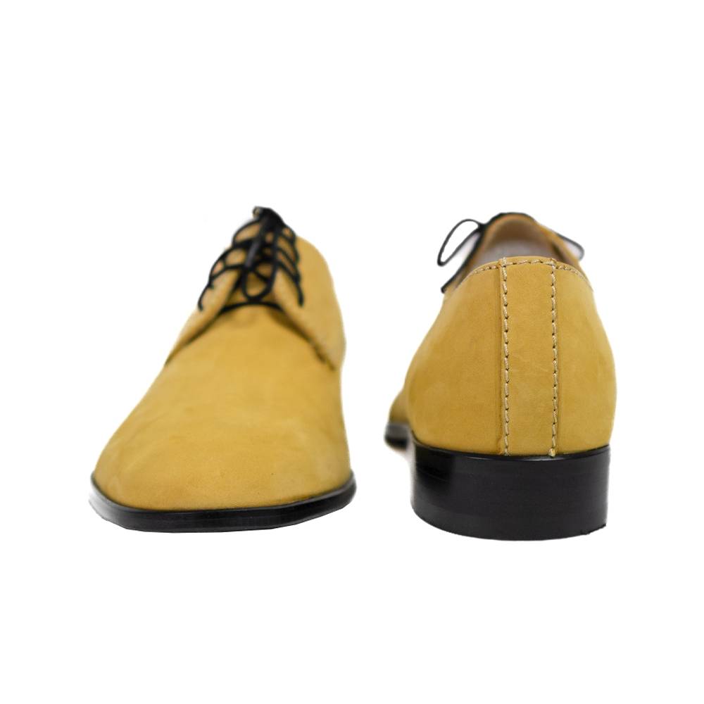 Peppeshoes Peppe Dalietto Online