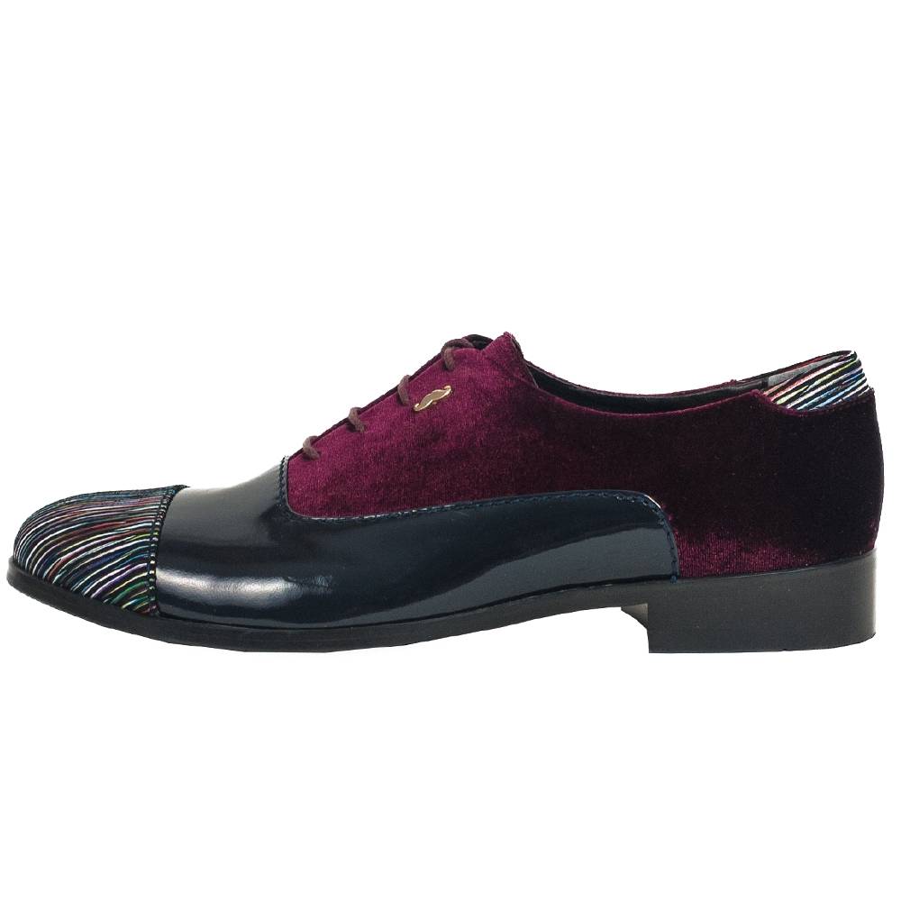 Peppeshoes Peppe Munchello Outlet