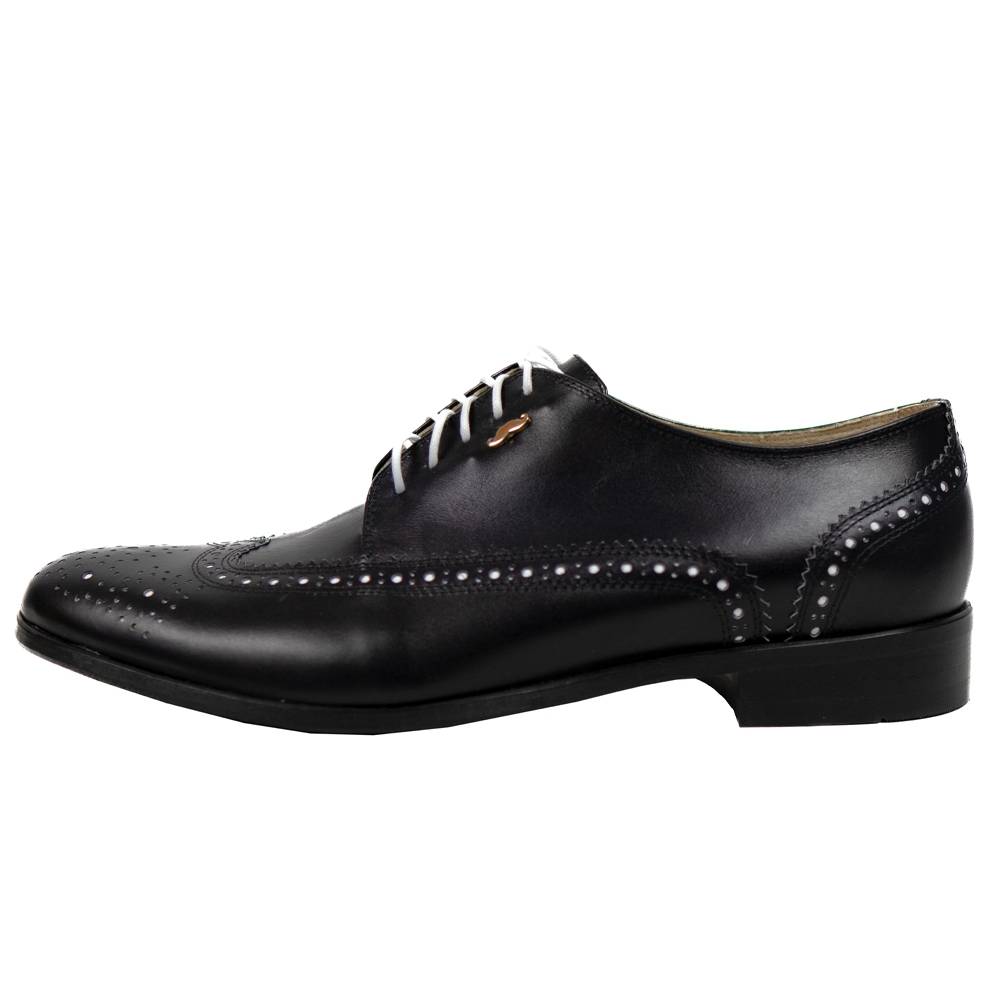 Peppeshoes Peppe Da Vincello In Vendita