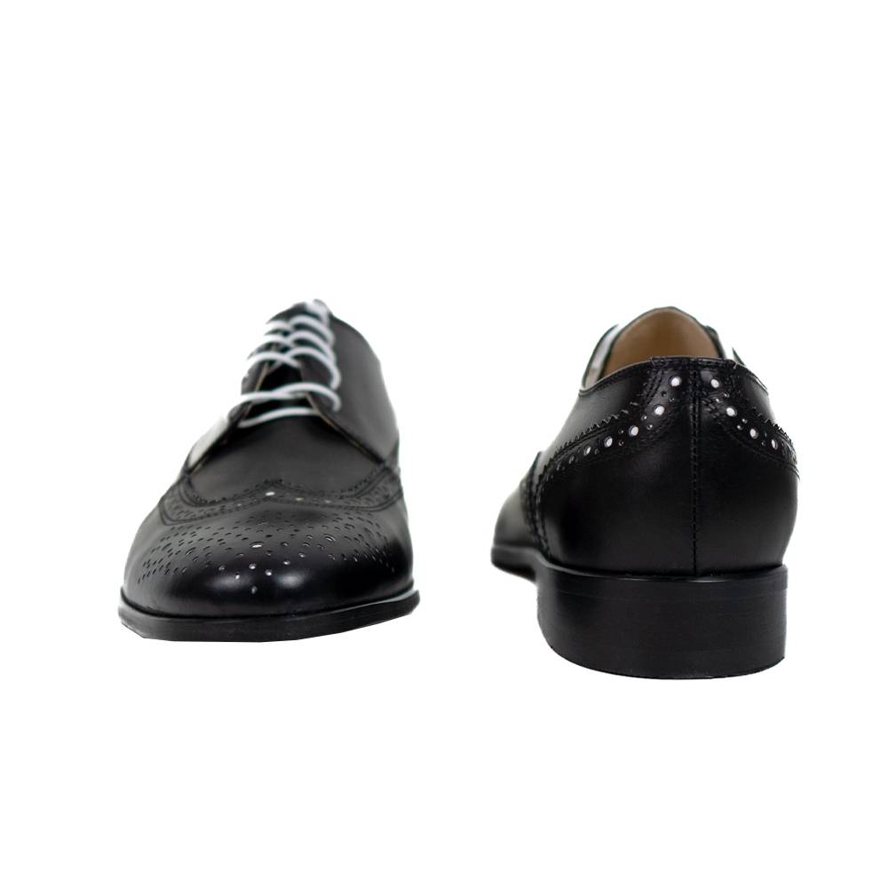 Peppeshoes Peppe Da Vincello In Vendita