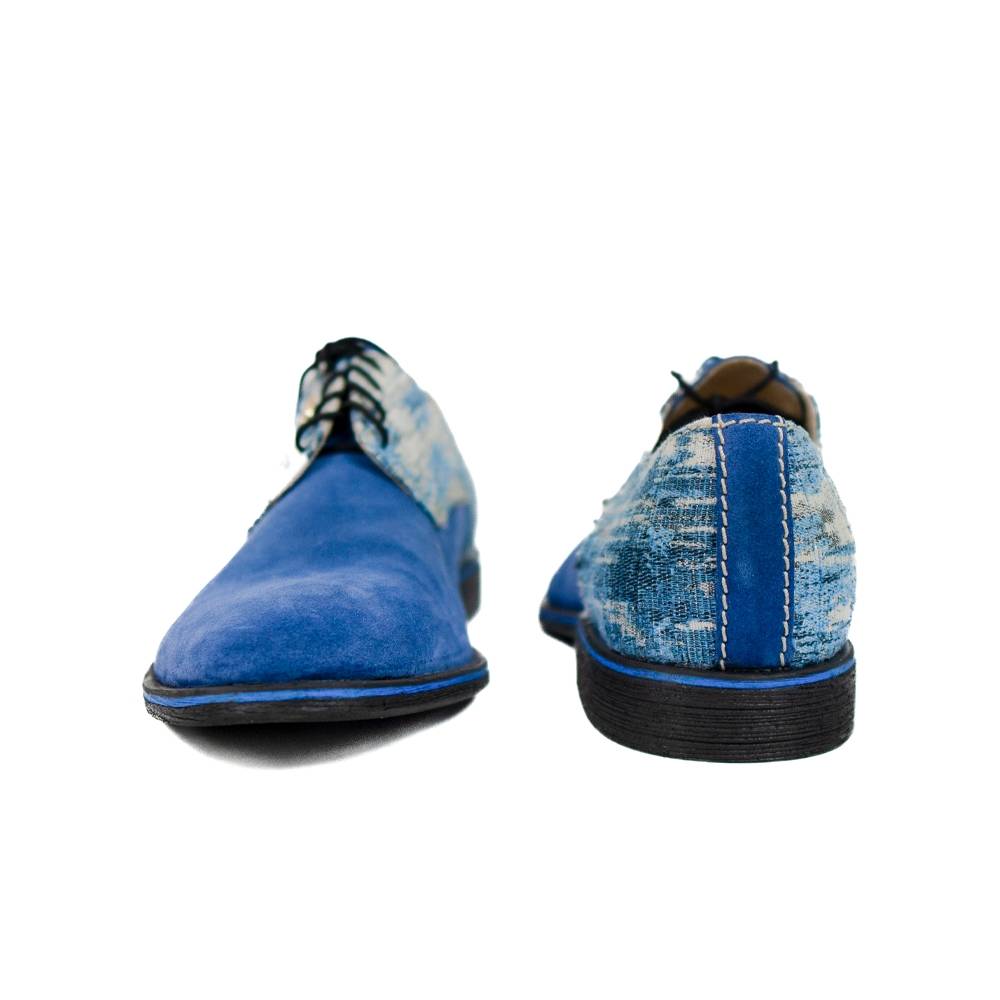 Peppeshoes Peppe Goghello Saldi