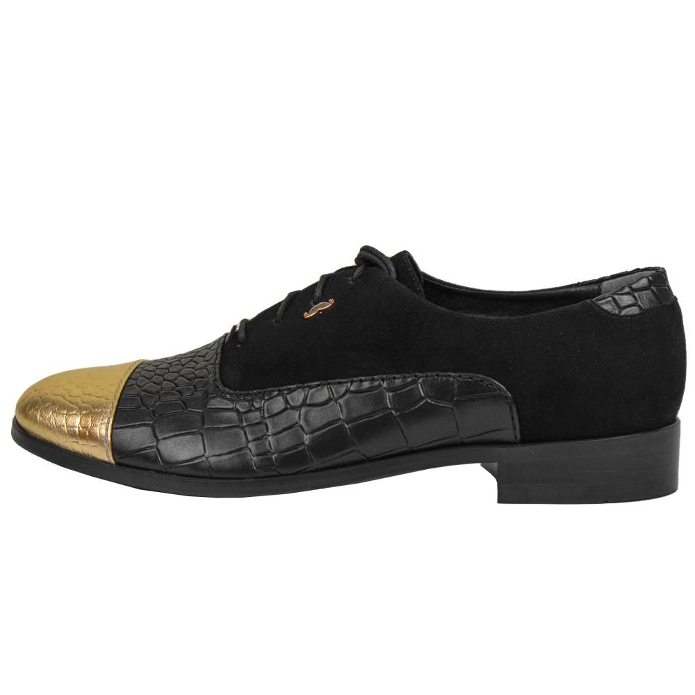 Peppeshoes Peppe Klimetto Offerte