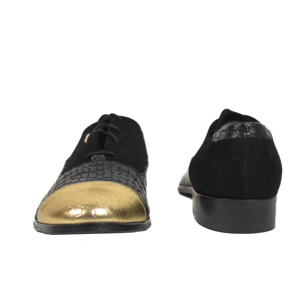 Peppeshoes Peppe Klimetto Offerte