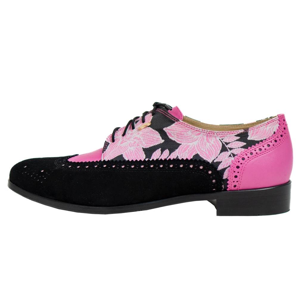 Peppeshoes Peppe Boticello Hotsell