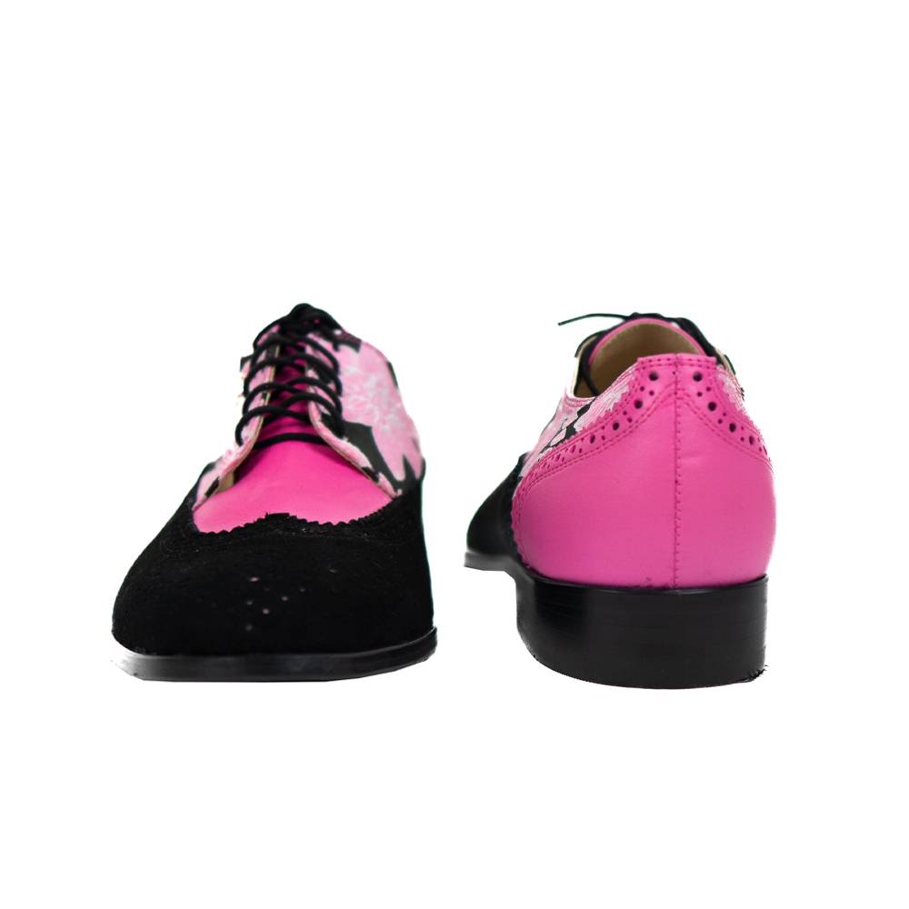 Peppeshoes Peppe Boticello Hotsell
