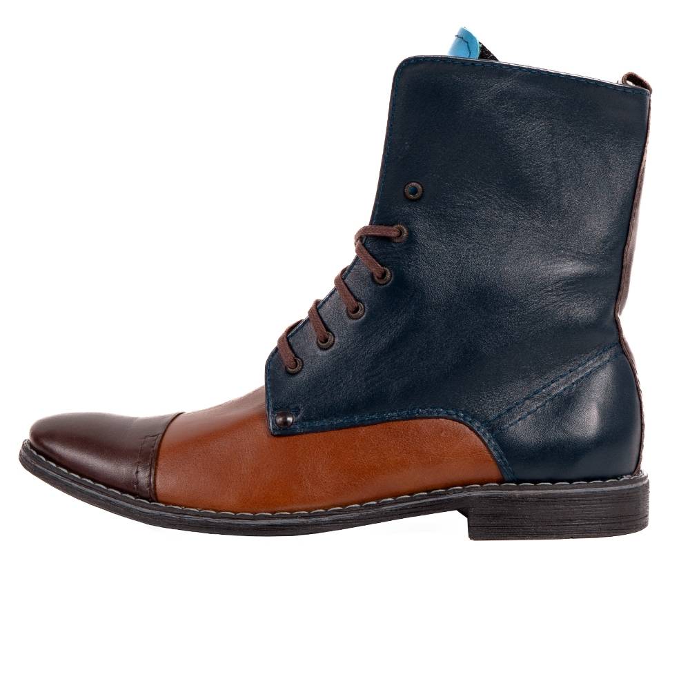 Peppeshoes Modello Selticco Vendita Calda