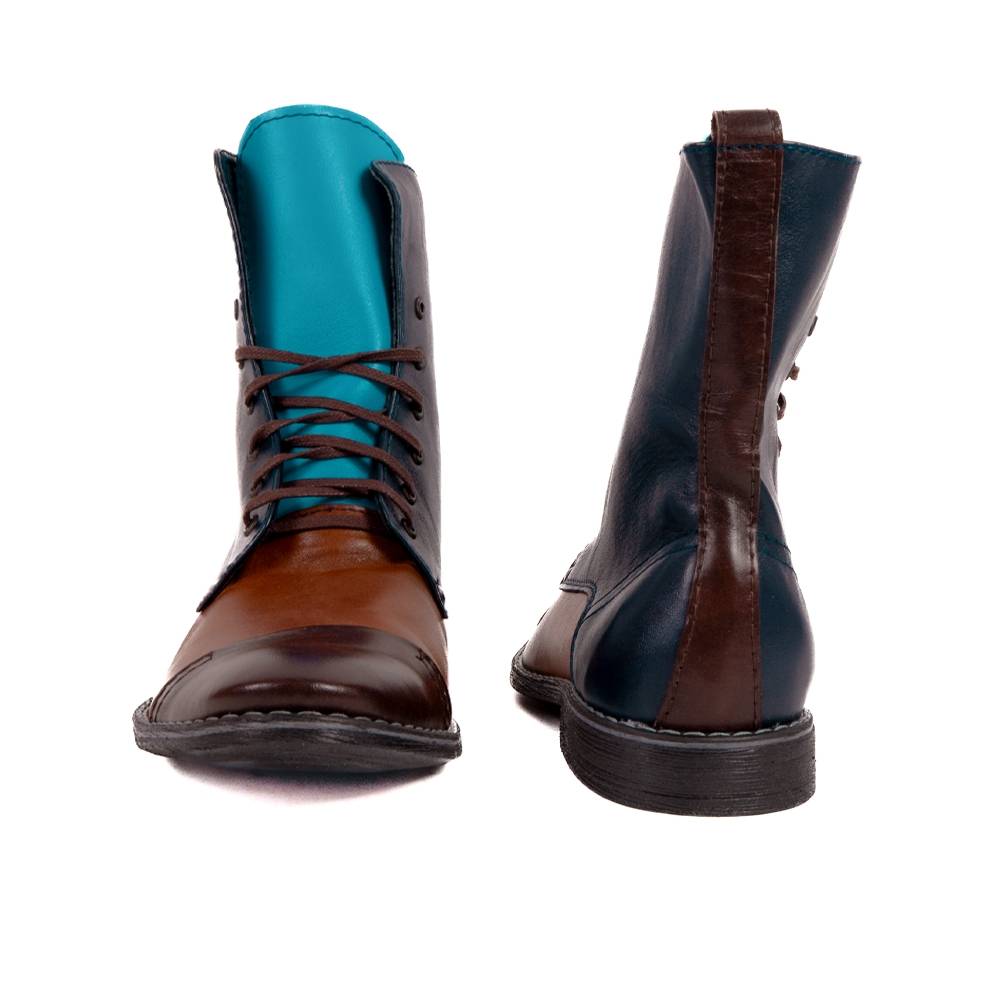 Peppeshoes Modello Selticco Vendita Calda