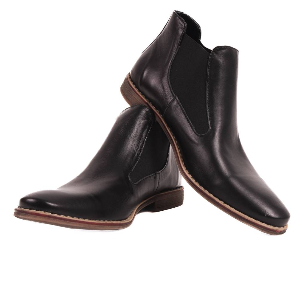 Peppeshoes Modello Columbo Vendita Economica