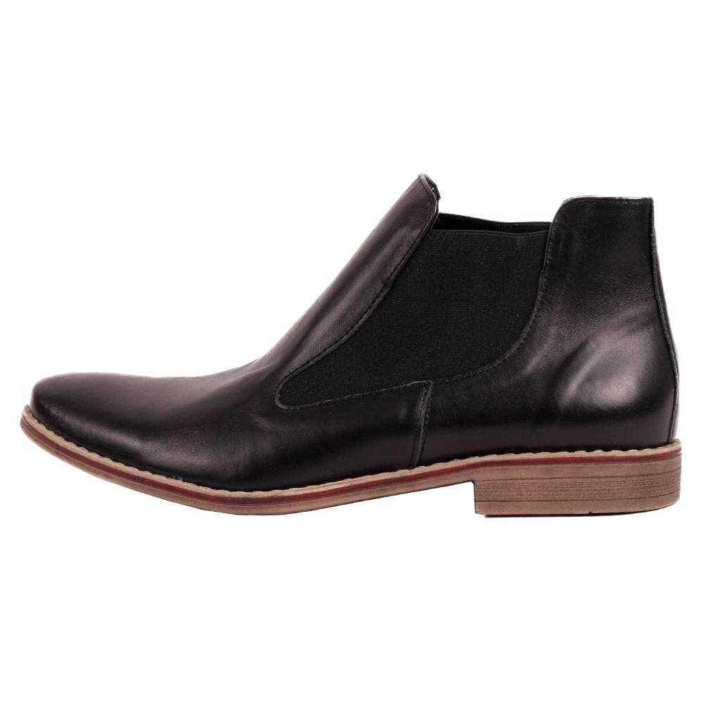 Peppeshoes Modello Columbo Vendita Economica