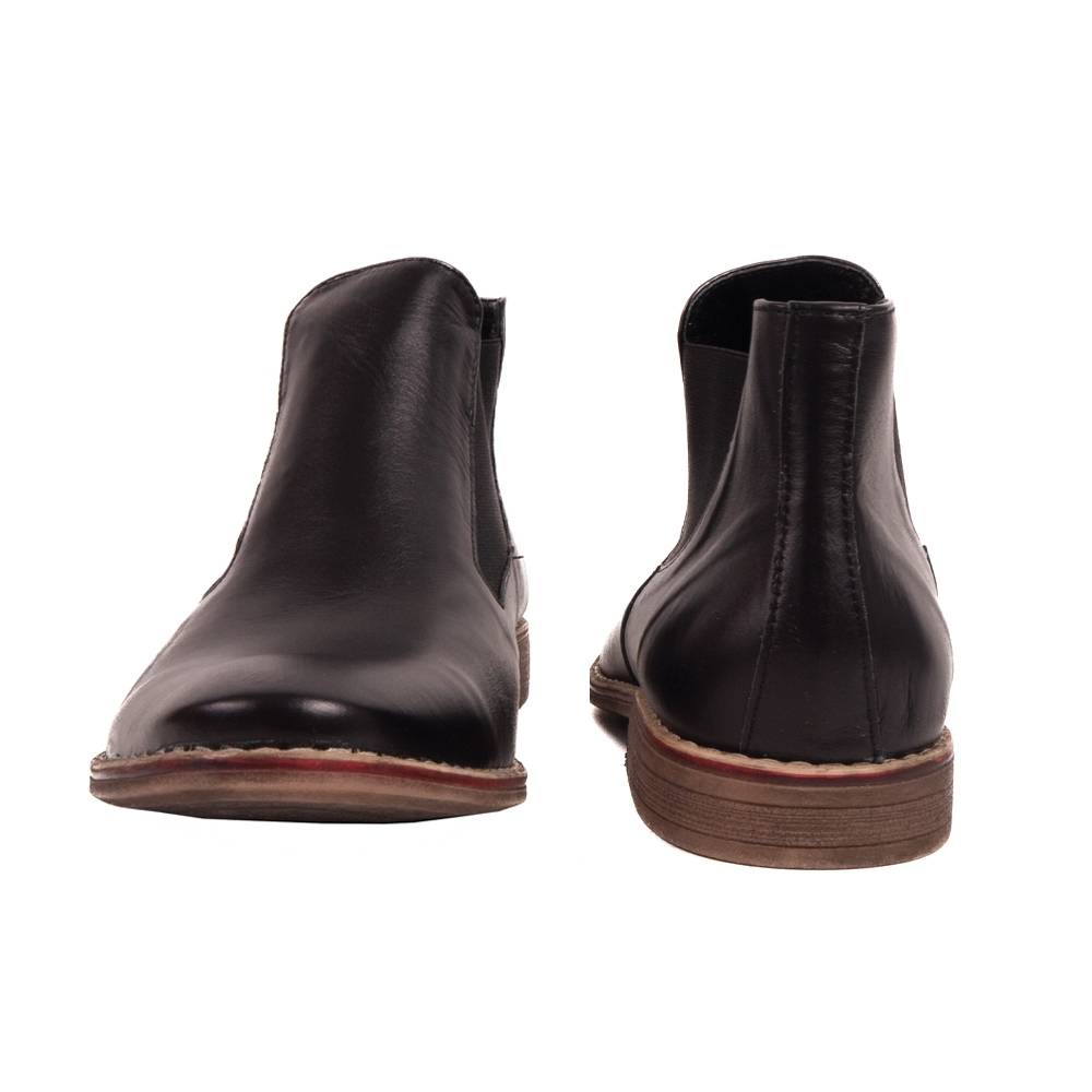 Peppeshoes Modello Columbo Vendita Economica