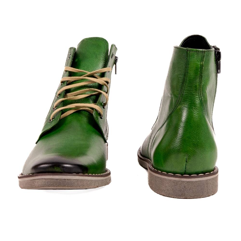 Peppeshoes Modello Mascherro Saldi Di Fabbrica