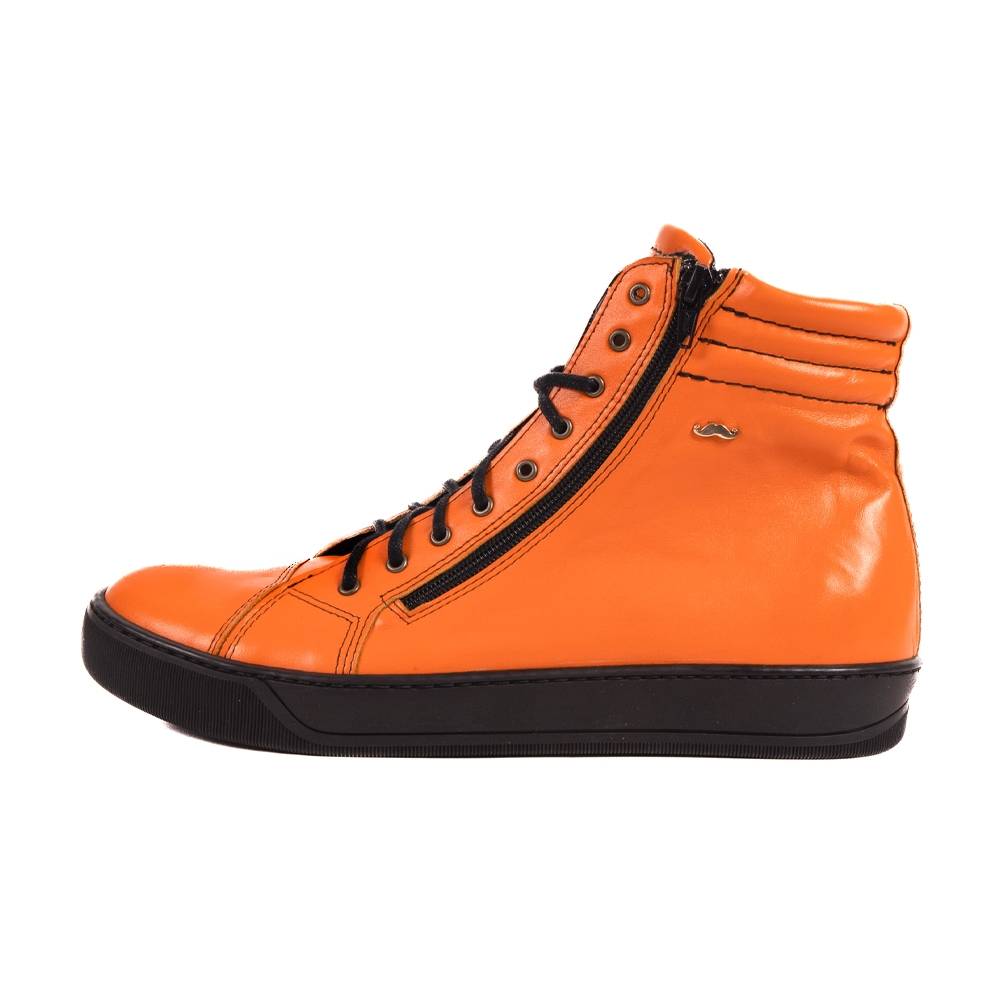 Peppeshoes Modello Bolonesso Vendite Flash