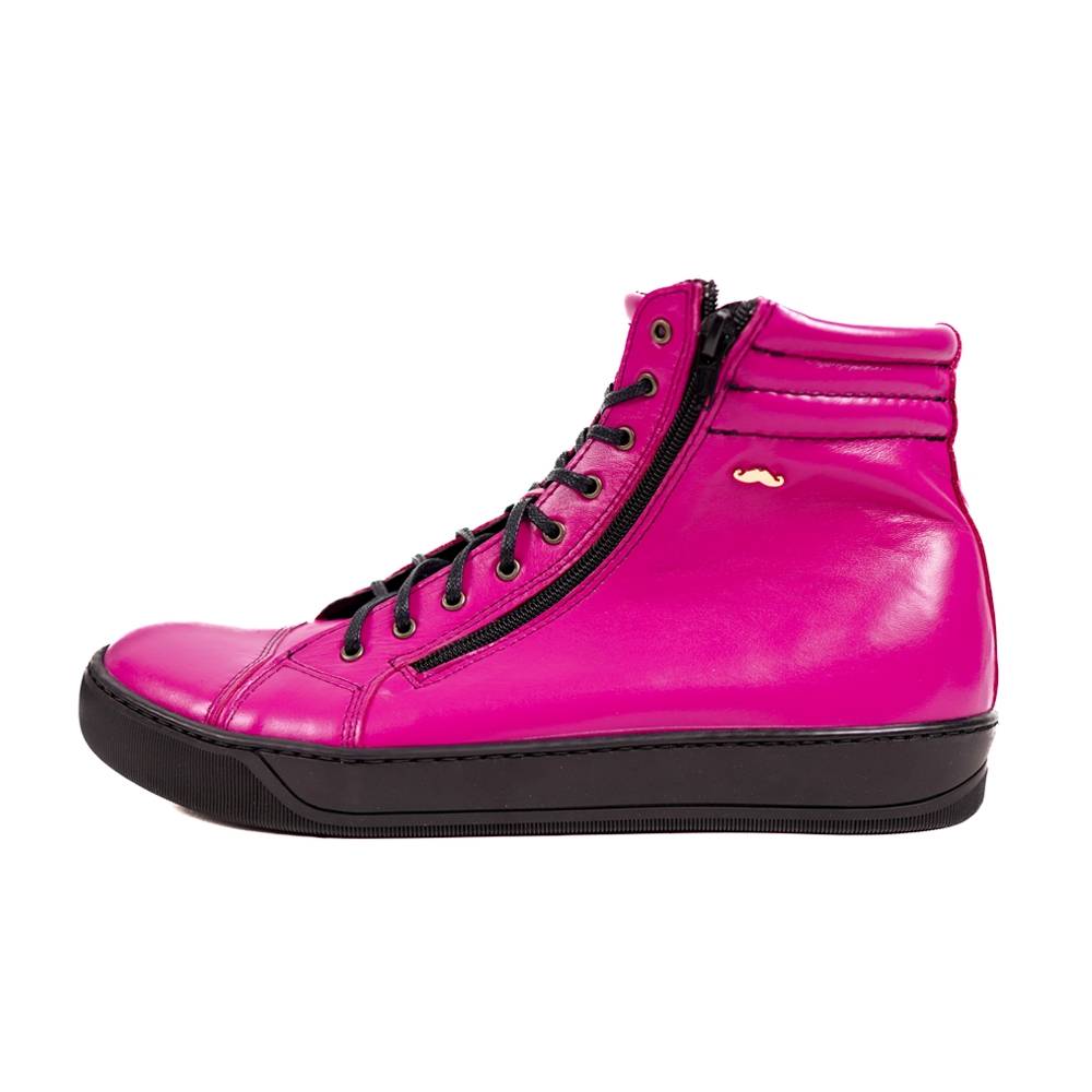 Peppeshoes Modello Milanesso Negozio