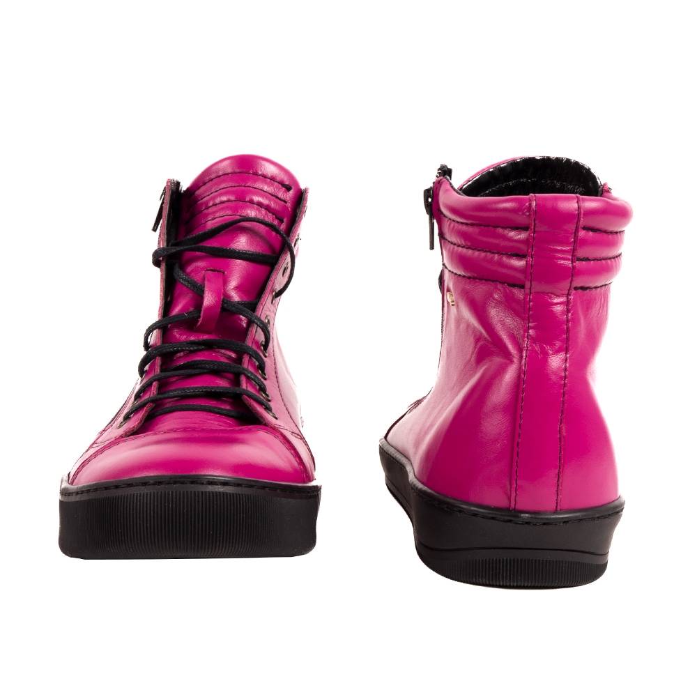 Peppeshoes Modello Milanesso Negozio