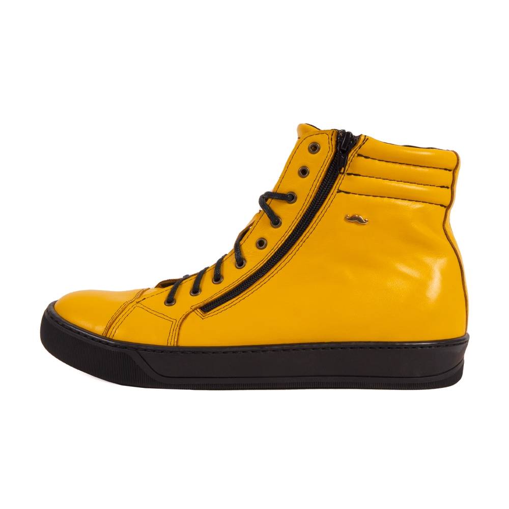 Peppeshoes Modello Naplesso In Saldo