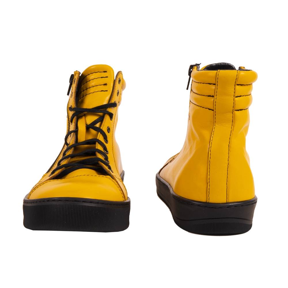 Peppeshoes Modello Naplesso In Saldo