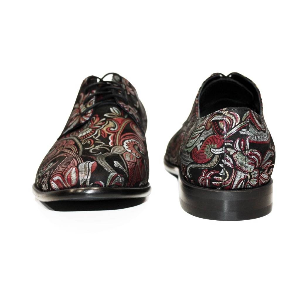 Peppeshoes Modello Peysley 2025