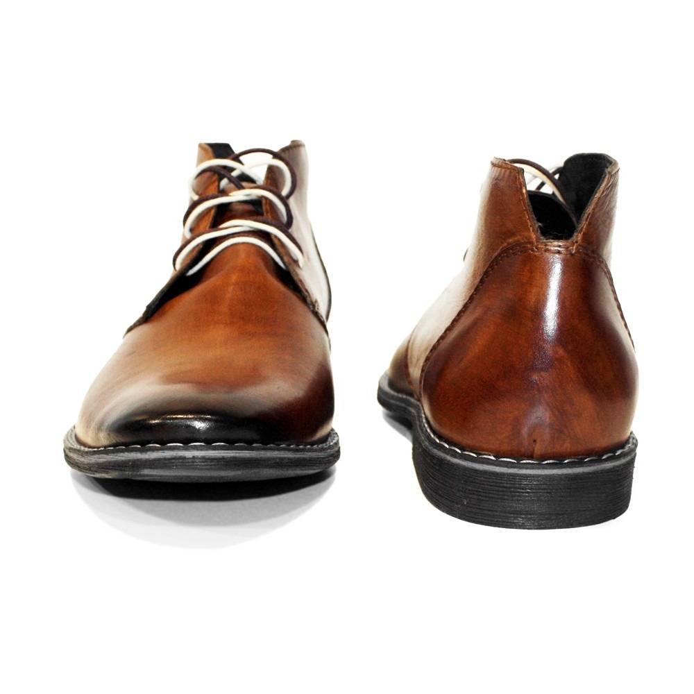 Peppeshoes Modello Buqe Italy