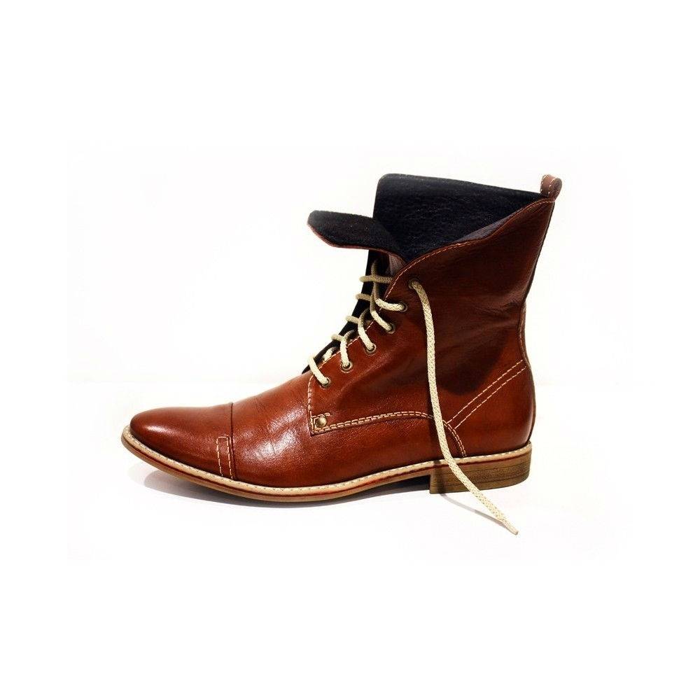 Peppeshoes Modello Florenze Italia