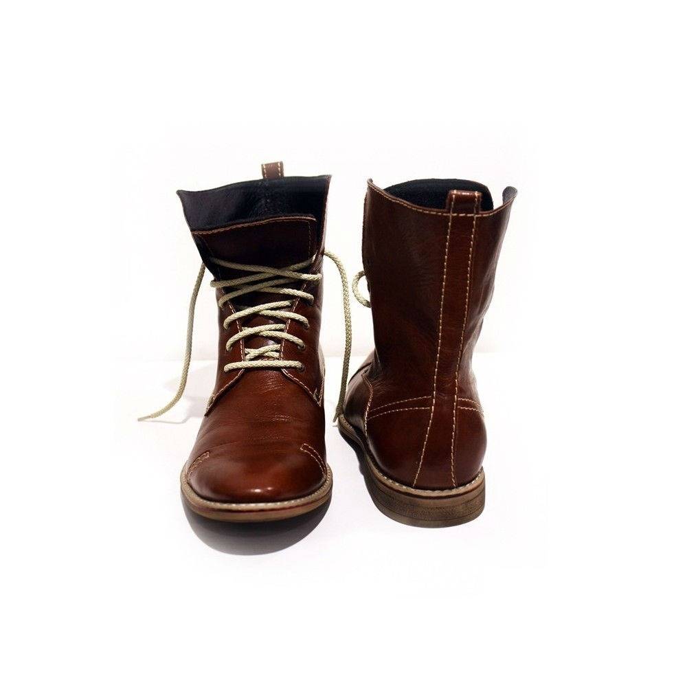 Peppeshoes Modello Florenze Italia