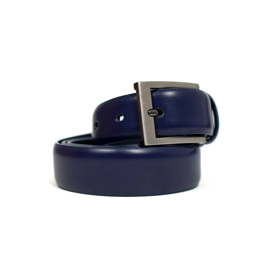 Peppeshoes PeppeBelt No. 4 Qualità