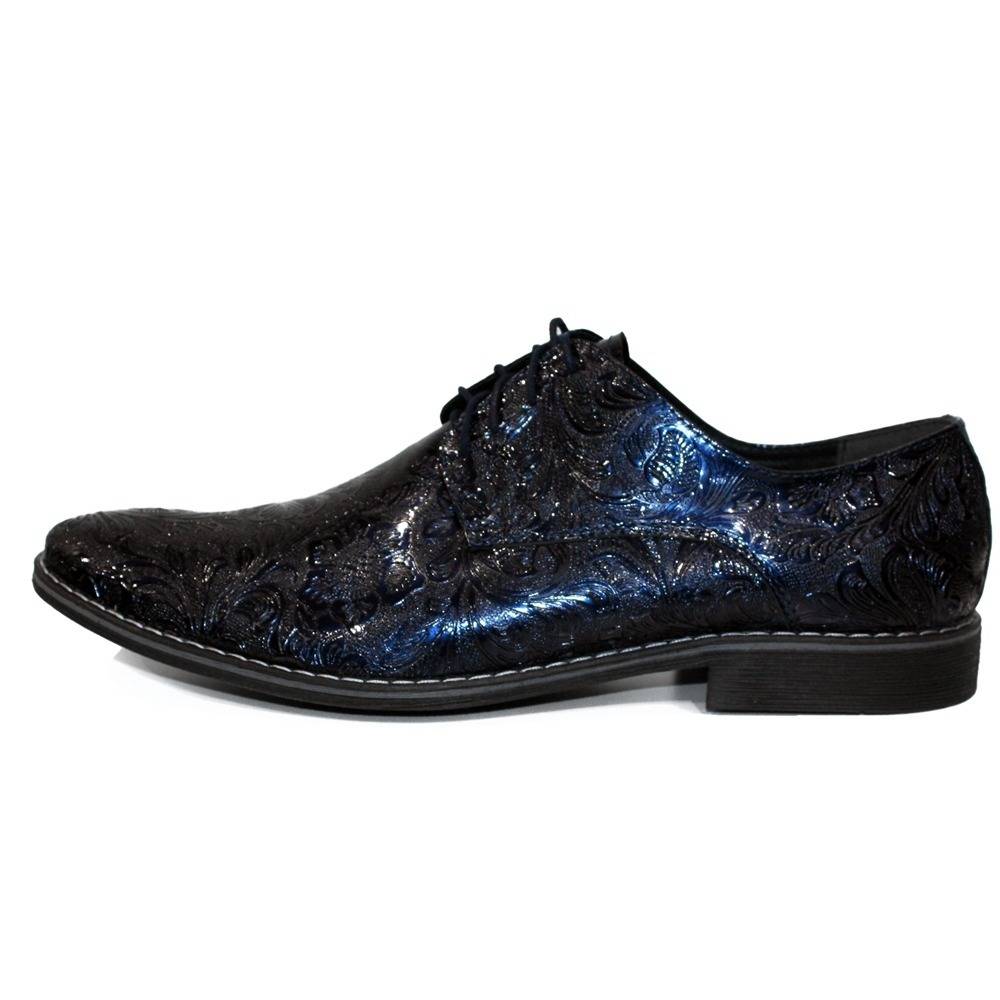 Peppeshoes Modello No. 167 Vendita