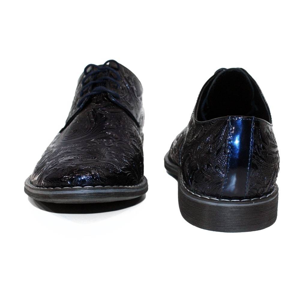 Peppeshoes Modello No. 167 Vendita