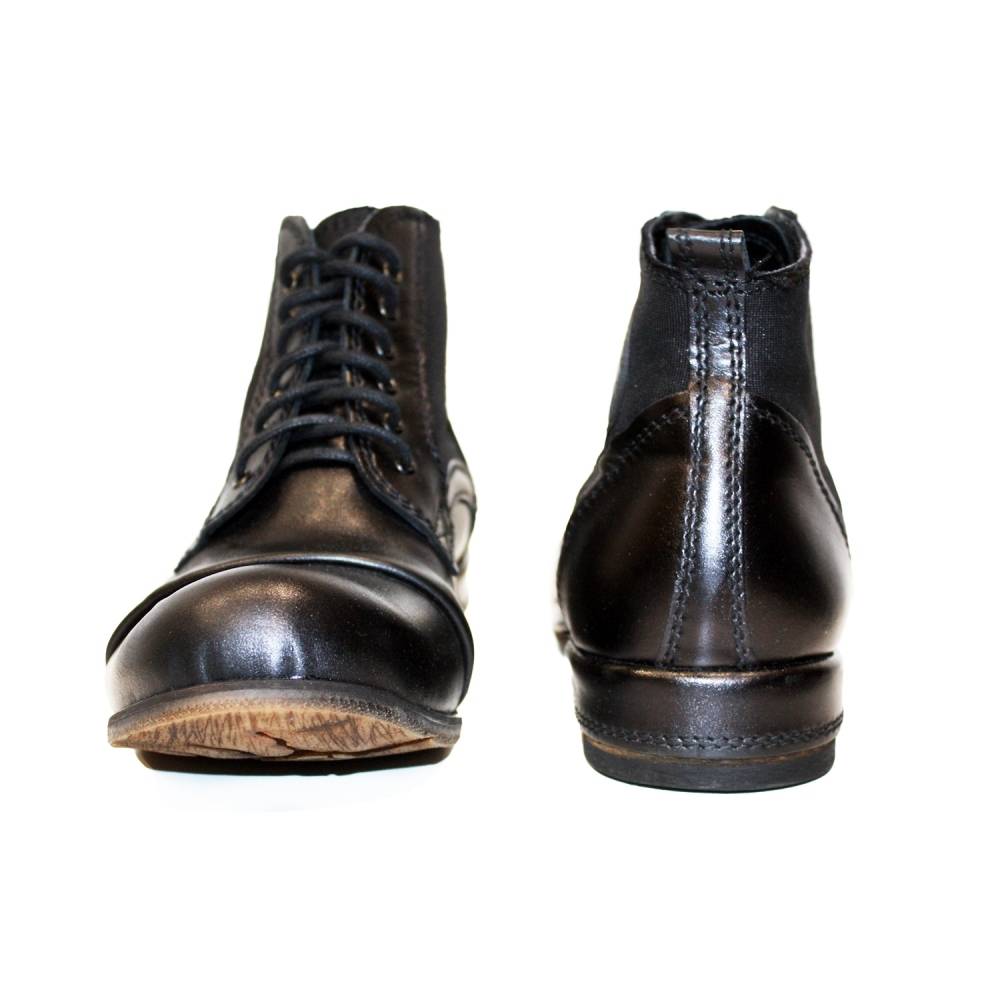 Peppeshoes Modello No. 195 Soddisfazione Garantita