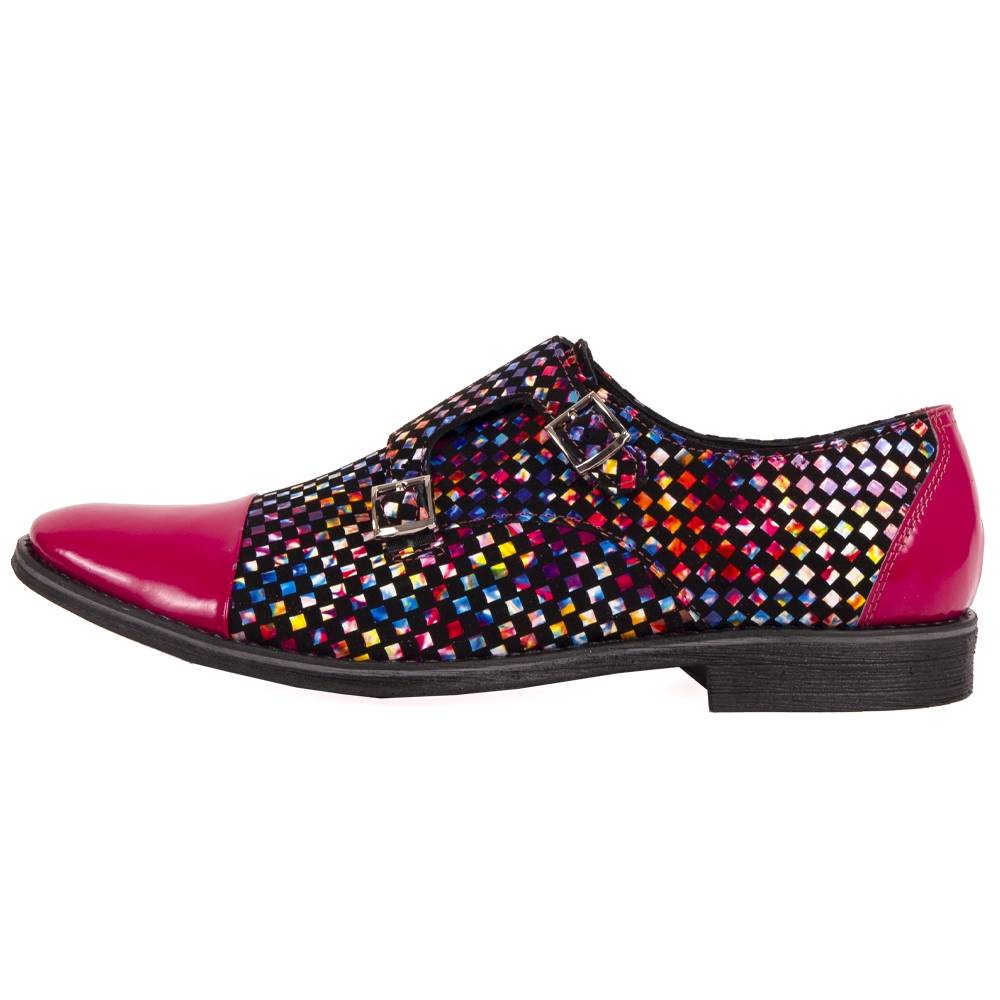 Peppeshoes Modello No. 613 Negozi Online