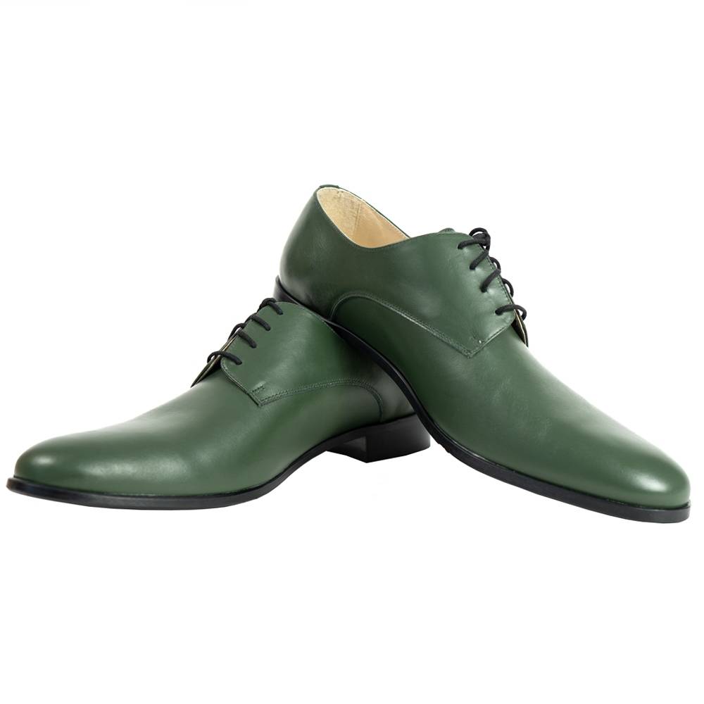 Peppeshoes Modello No. 602 Prezzo Ridotto