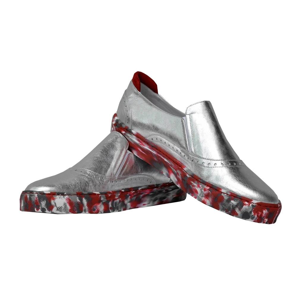 Peppeshoes Modello No. 590 Offerta