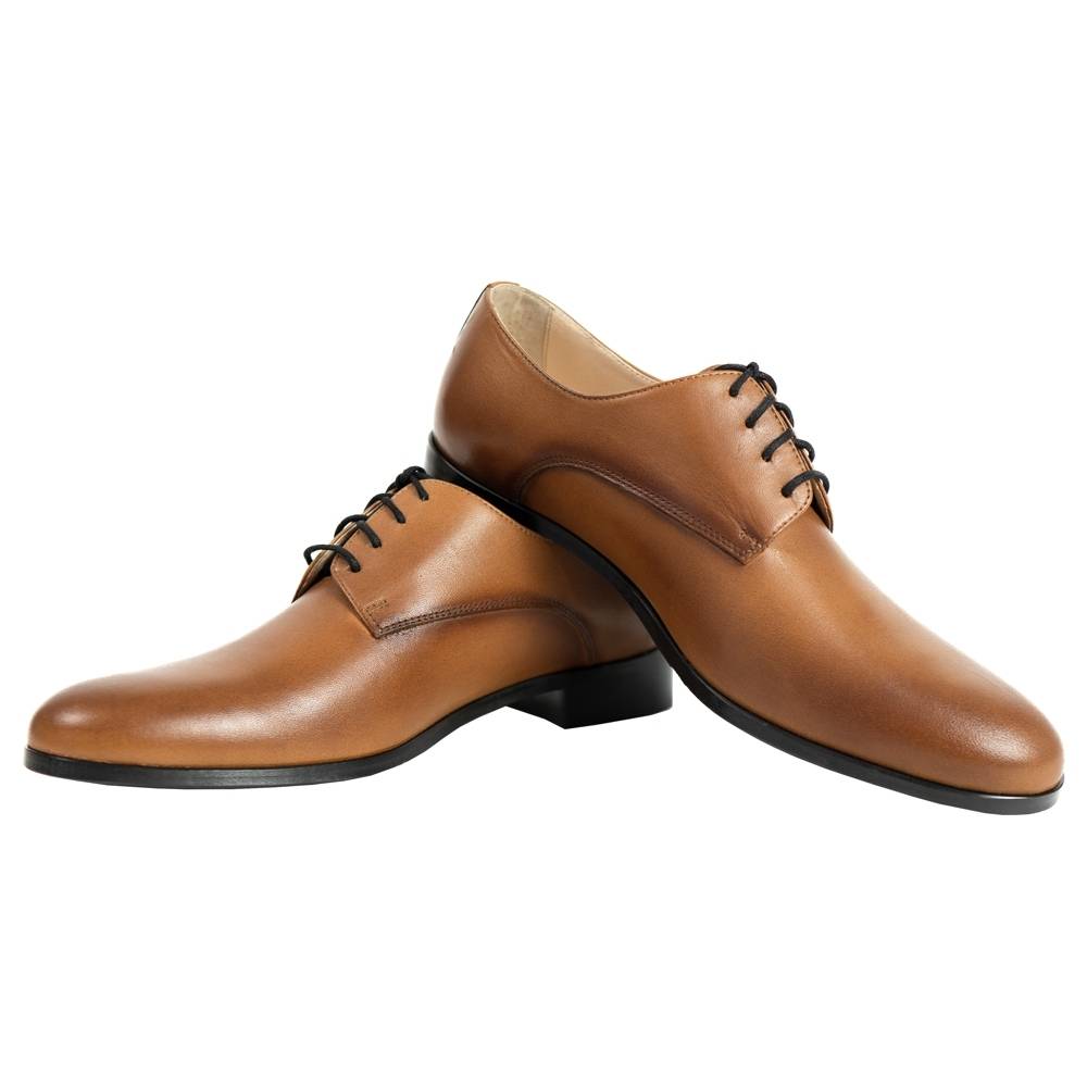 Peppeshoes Modello No. 588 Economico