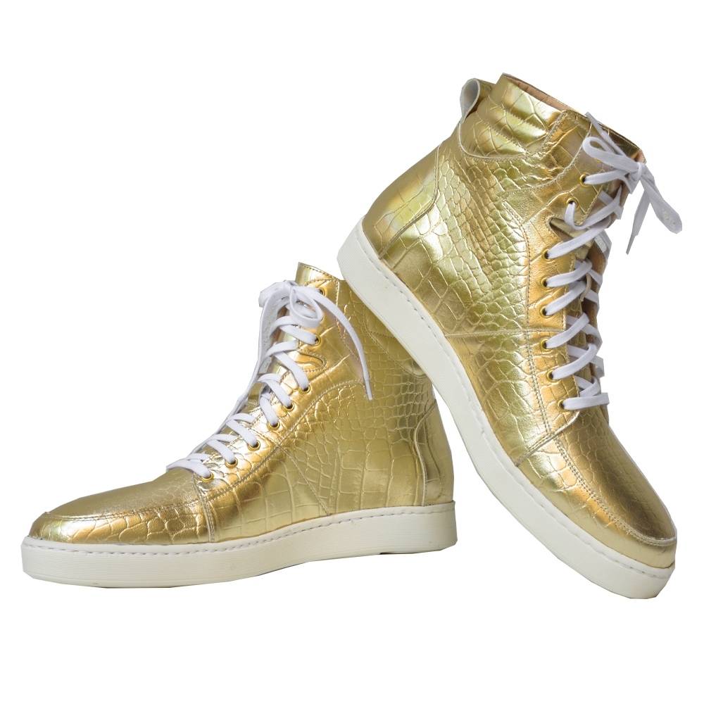 Peppeshoes Modello No. 586 Online